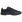 Adidas F50 Hyperfast Club Turf